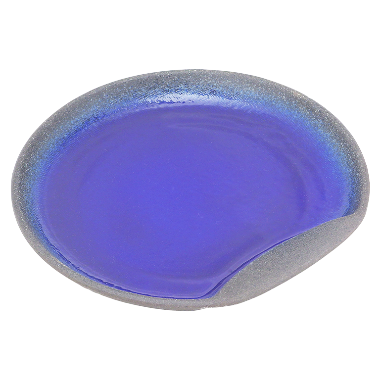 (��)�˲����� 7.0Ⱦ��ݻ�