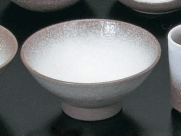 (��)�˲���� ����(�����)