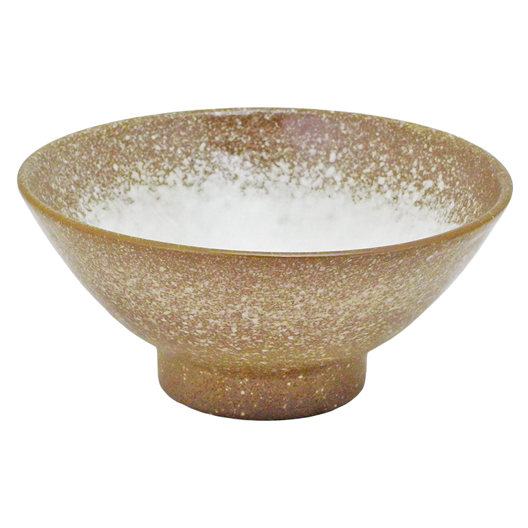 (��)�˲���� ����(�����)