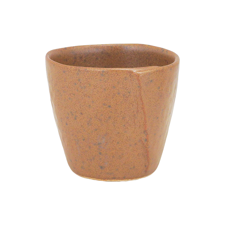 (��)NR���祳 �������å�(��)