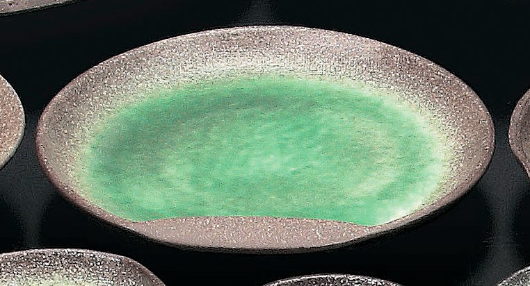 (��)�˲�ҥ��� 7.0Ⱦ��ݻ�