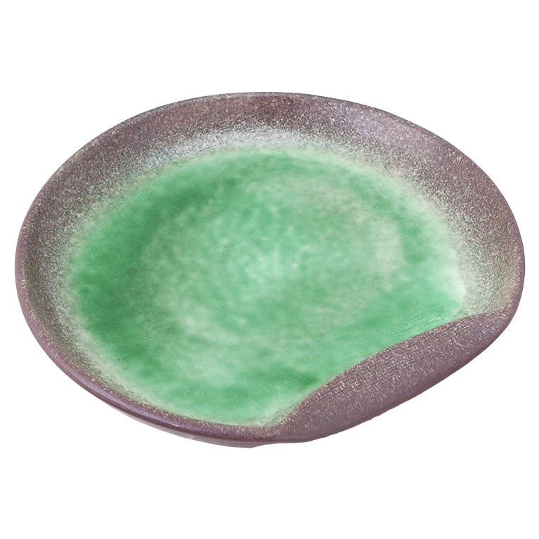 (��)�˲�ҥ��� 7.0Ⱦ��ݻ�