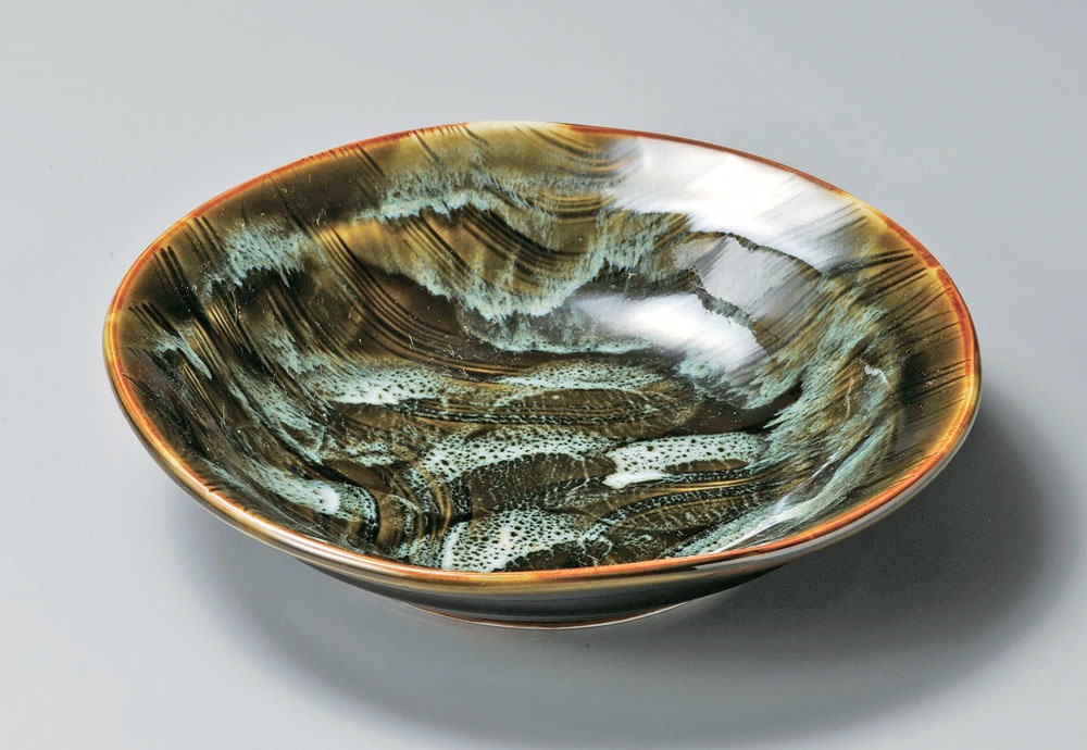 ���Τտ��� 7.0���ݻ�