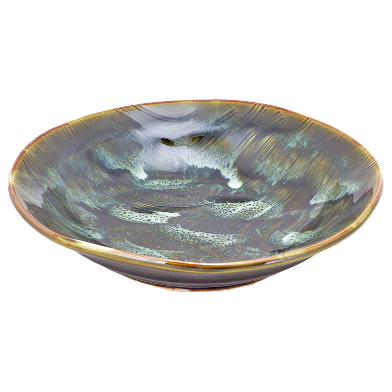 ���Τտ��� 7.0���ݻ�