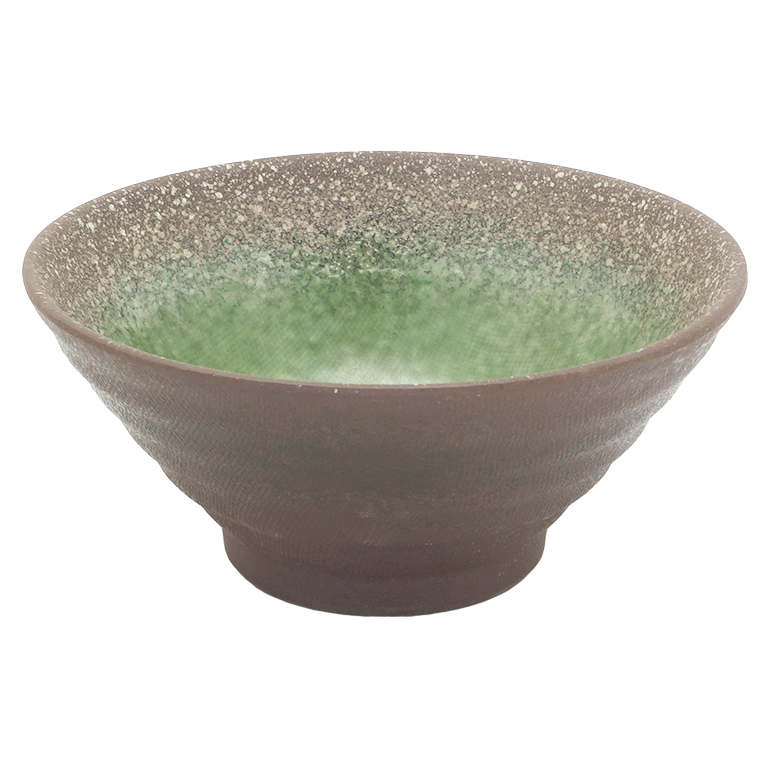 (��)�˲�ҥ���(ϻ��)������(��)