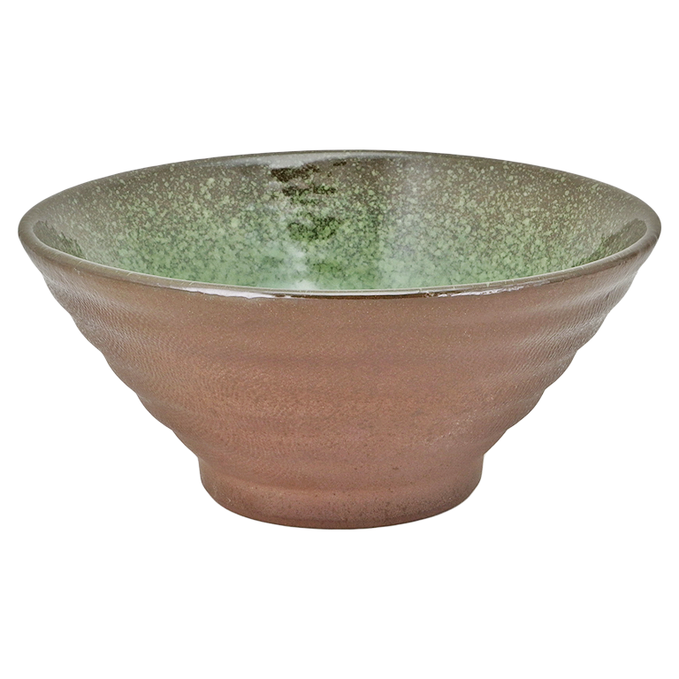 (��)�˲�ҥ���(ϻ��)������(��)