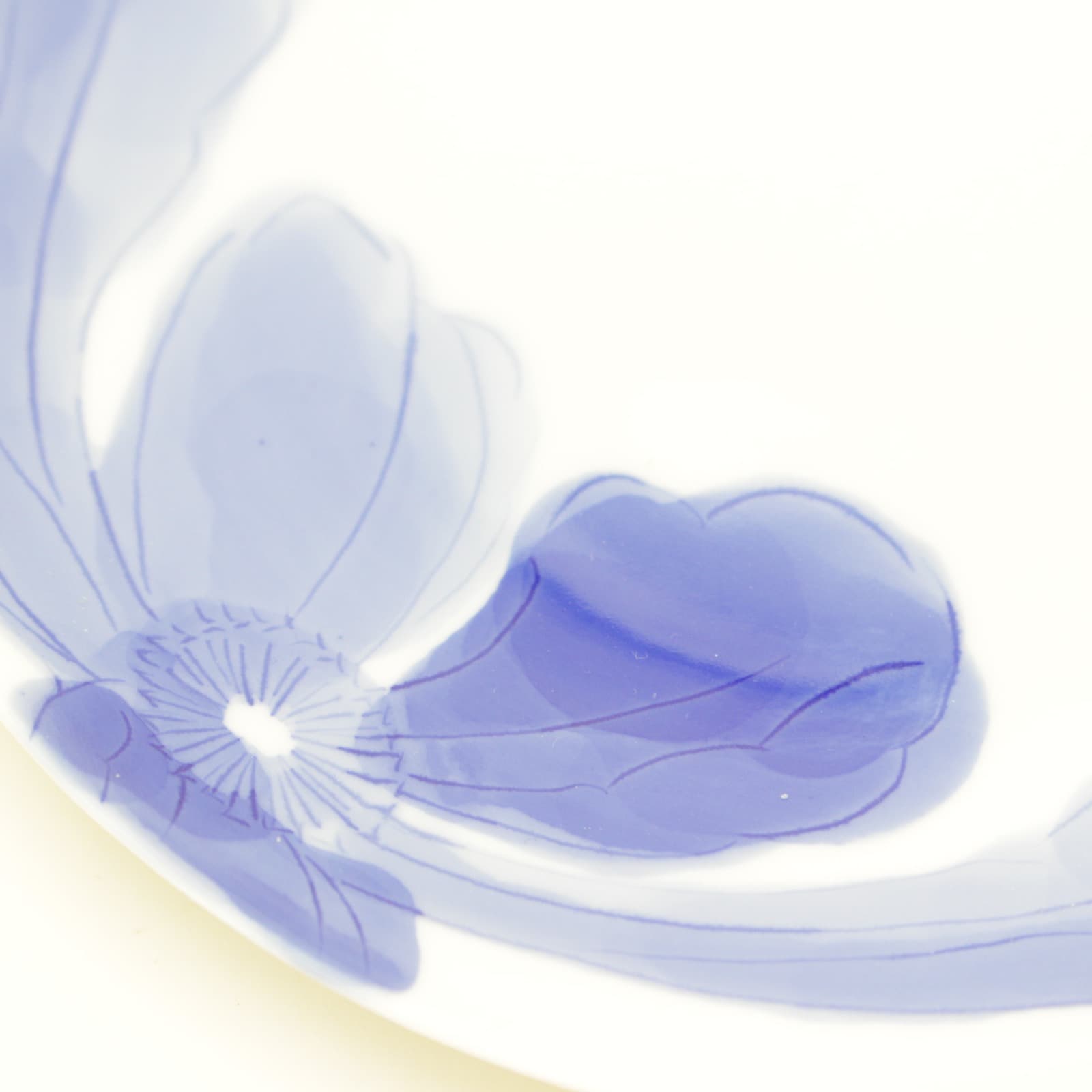 ���󥸥���ե� �ץ졼�� ��