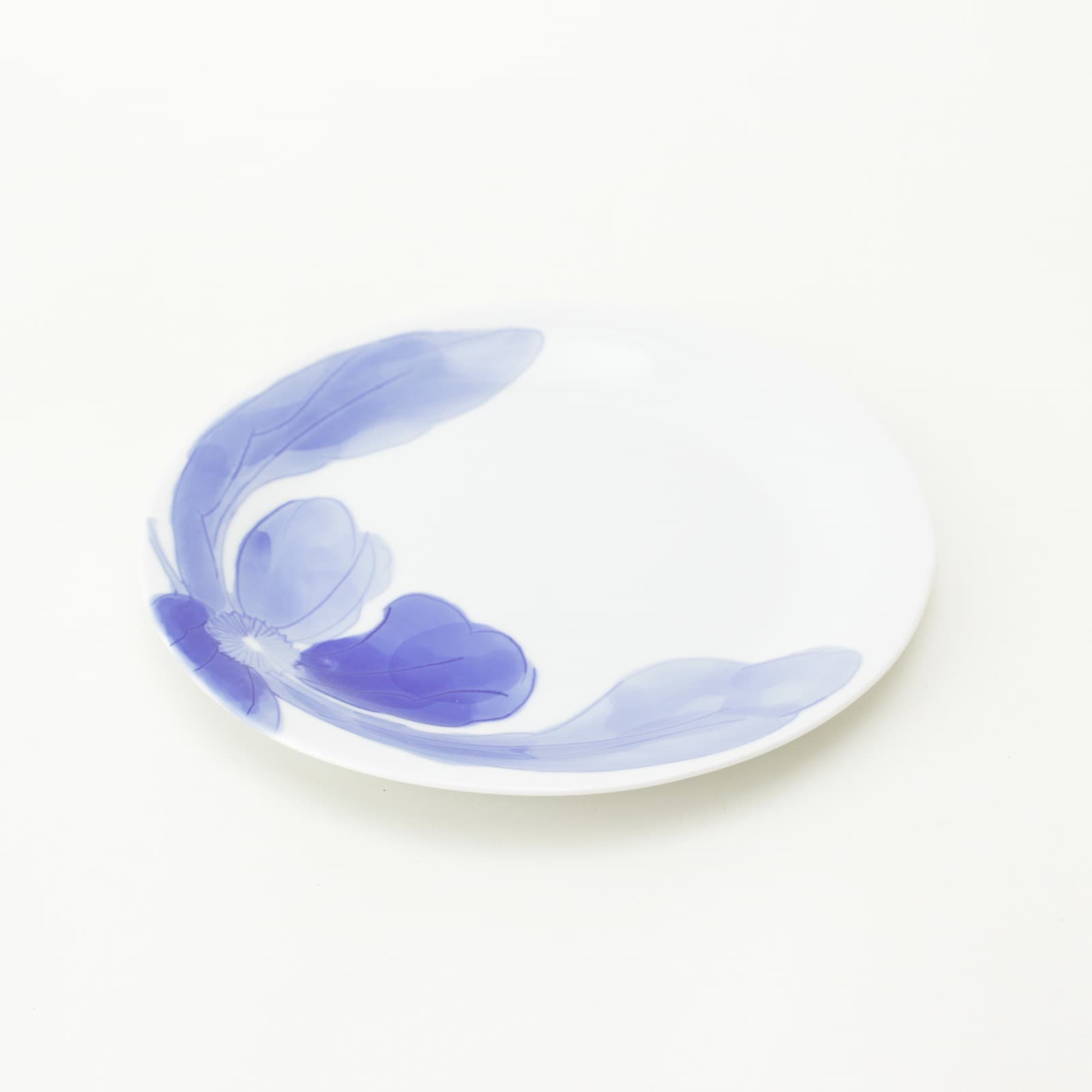 ���󥸥���ե� �ץ졼�� ��