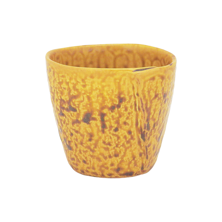 (��)NR������� �������å�(��)