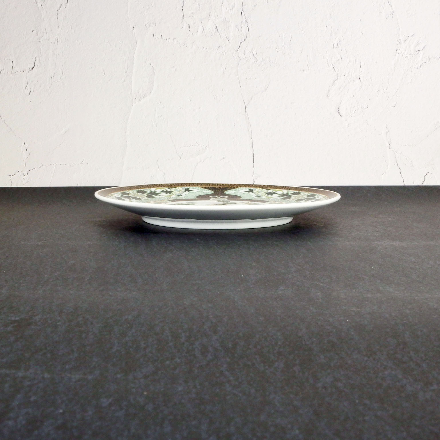 �к�˱�� 17cm��