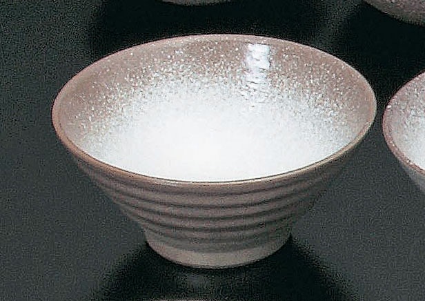 (��)�˲����(ϻ��)������(��)