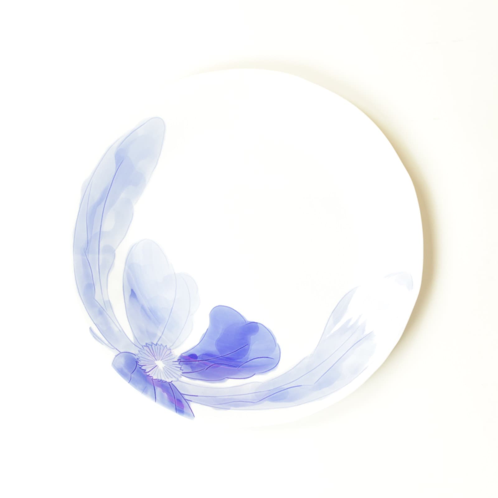 ���󥸥���ե� �ץ졼�� ��