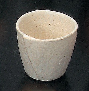 (��)NR���꡼�� �������å�(��)