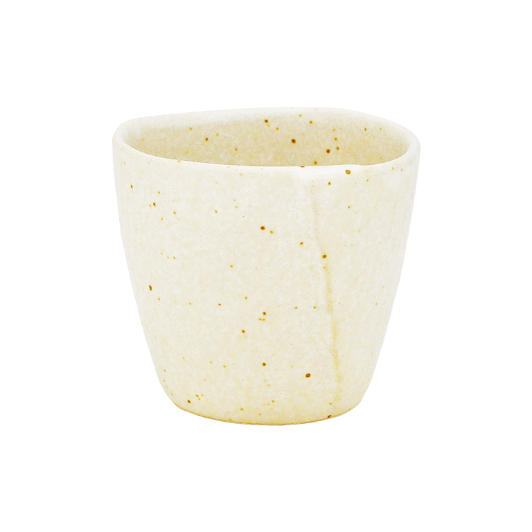 (��)NR���꡼�� �������å�(��)