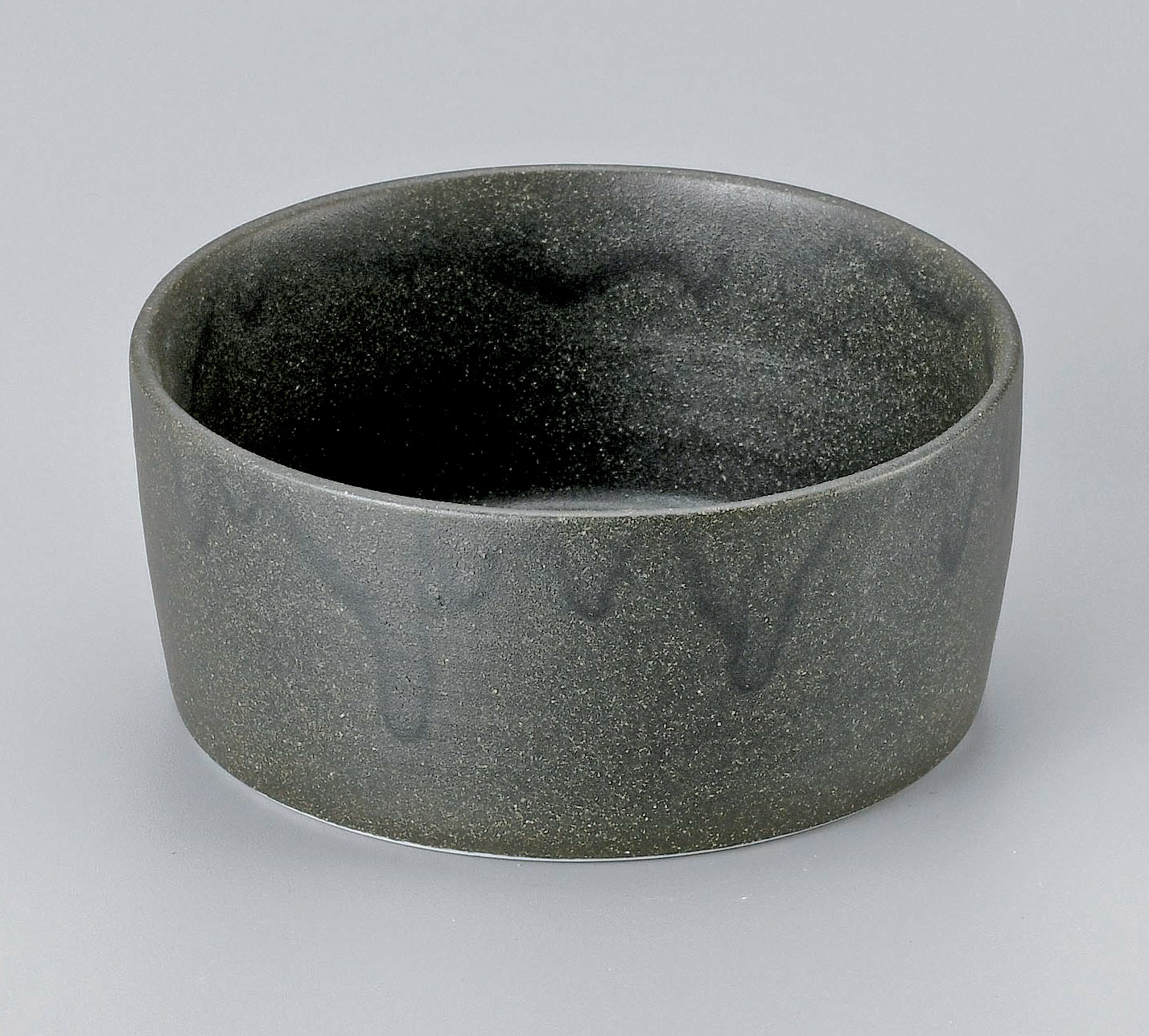 ������ ��Ω��ȭ