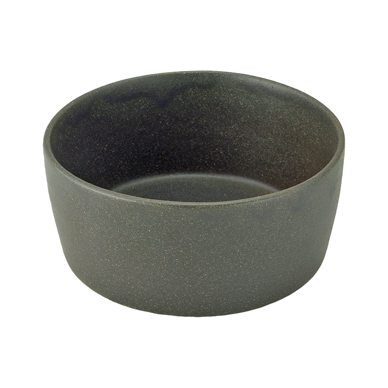 ������ ��Ω��ȭ