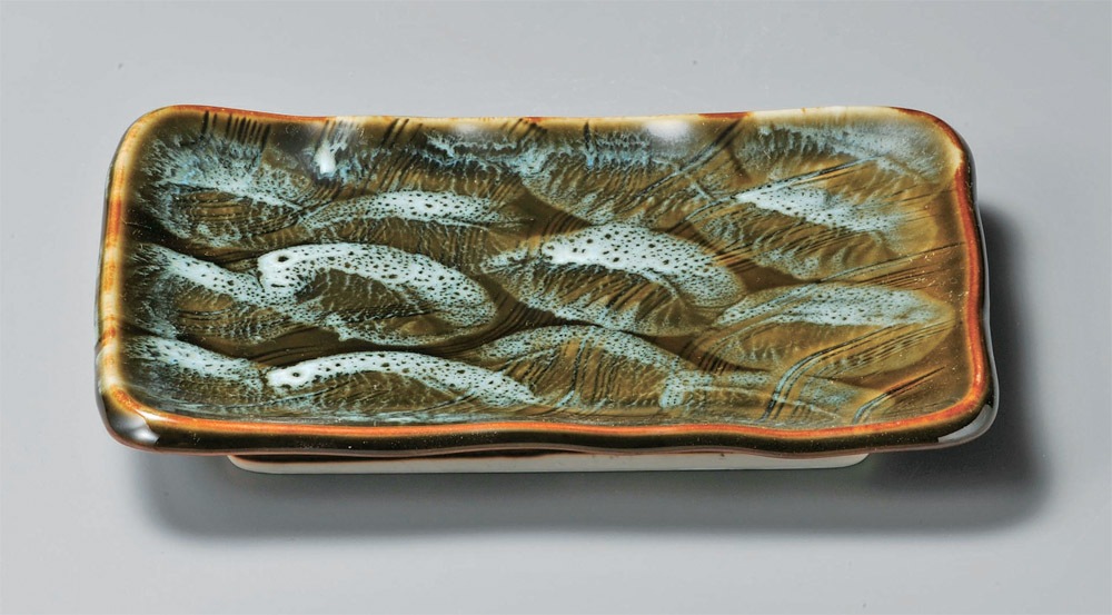 ���Τտ���(����)8.0�Ļ�