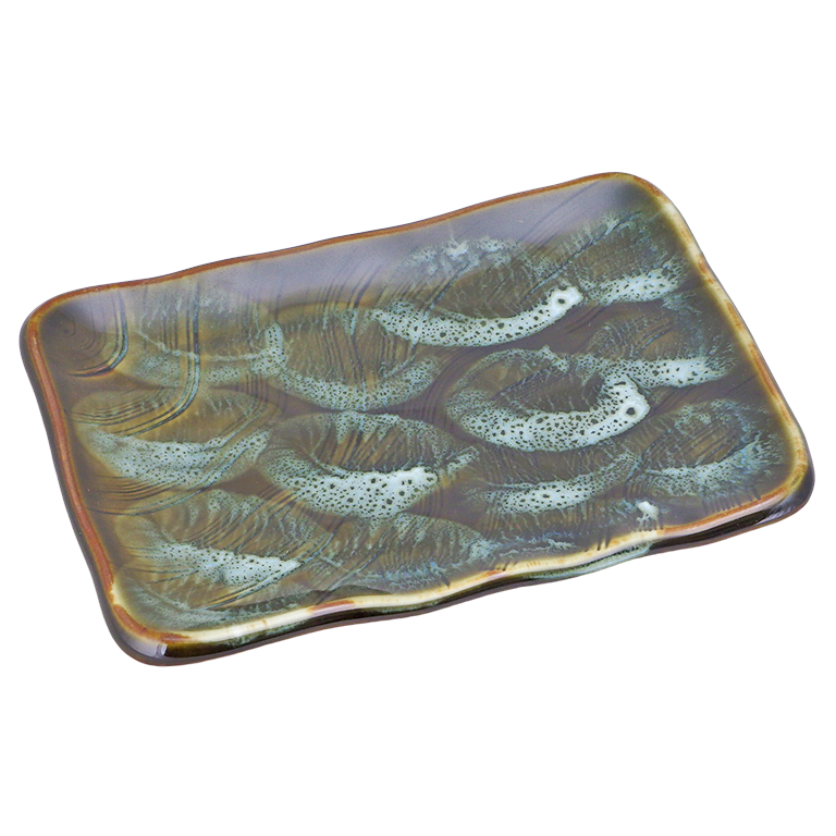 ���Τտ���(����)8.0�Ļ�