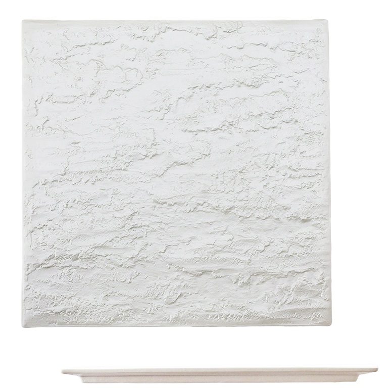 ����С� ��ȩ����27cm��