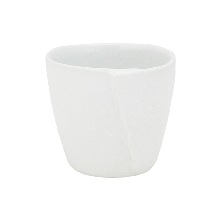 (��)NR�ۥ磻�� �������å�(��)