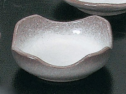 (��)�˲���� ������ȭ