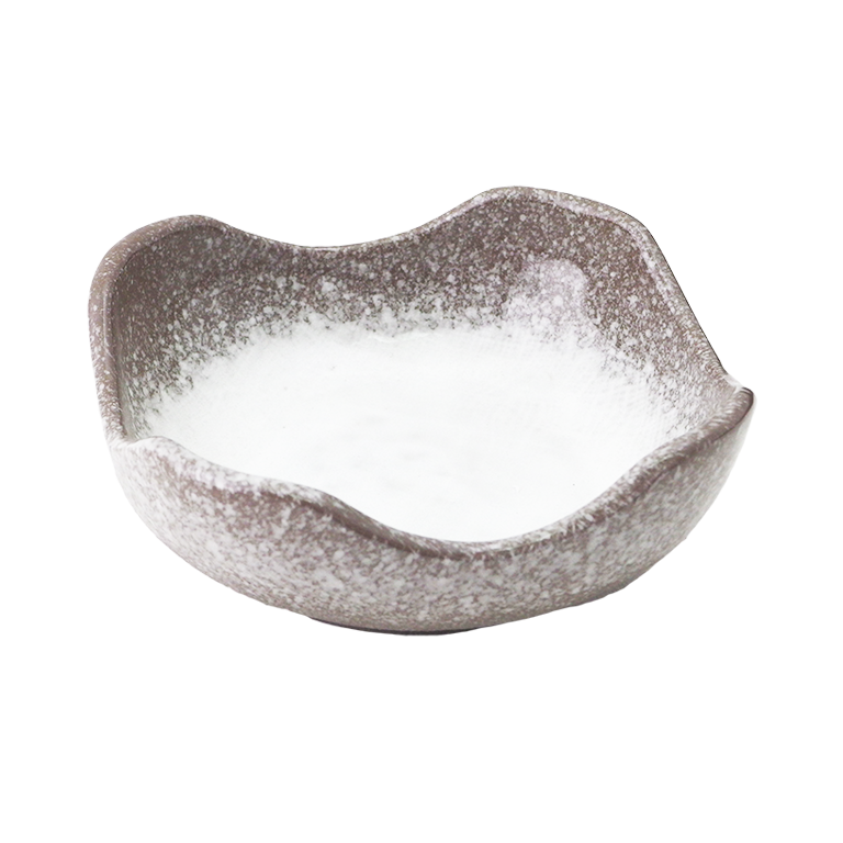 (��)�˲���� ������ȭ