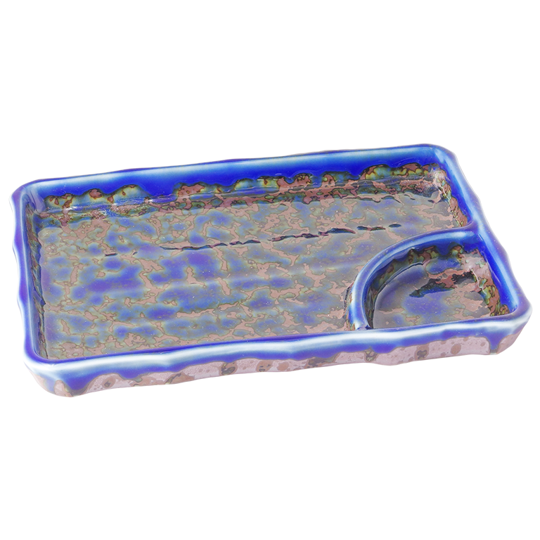 ������7.0Ĺ�ѻ��ڻ�