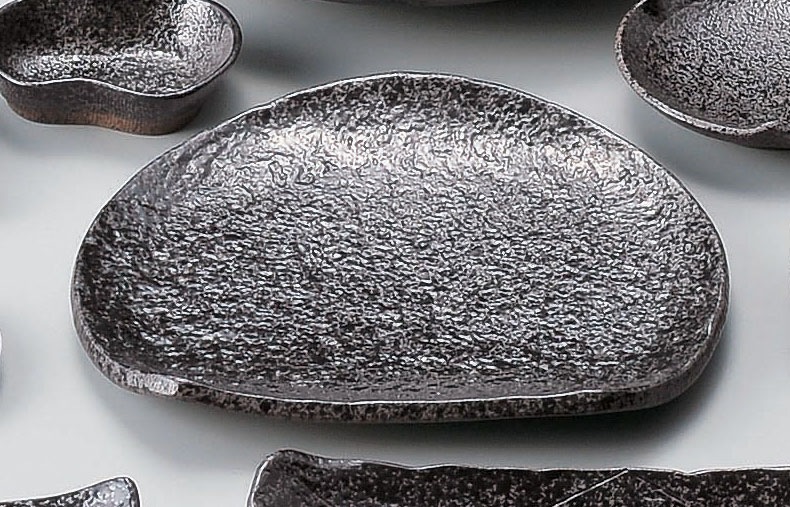 (��)�����餷 7.0Ⱦ��ݻ�