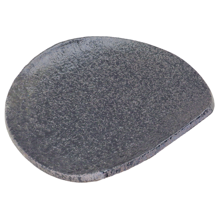 (��)�����餷 7.0Ⱦ��ݻ�