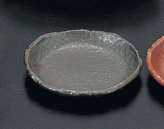 (��)NR�֥�å� 3.5����