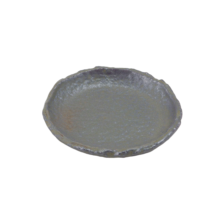 (��)NR�֥�å� 3.5����