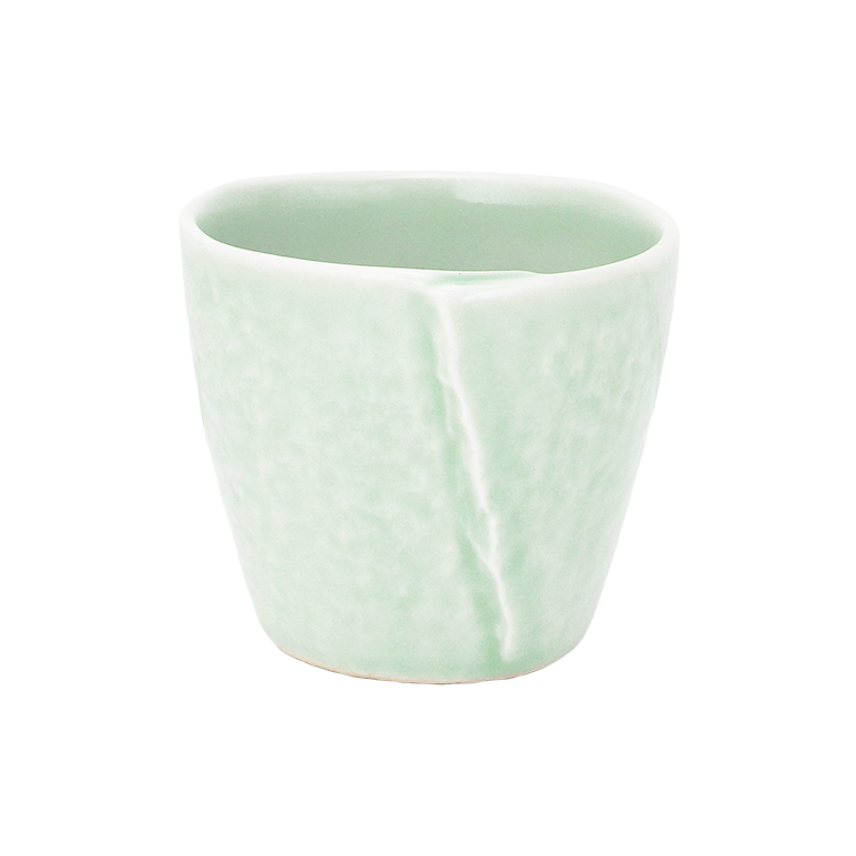 (��)NR�ҥ��ļ� �������å�(��)