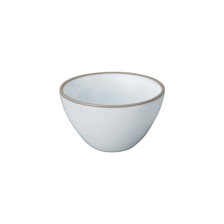 �륹�� �ޥ���ɥۥ磻�� 11cm�ޥ���ܥ���