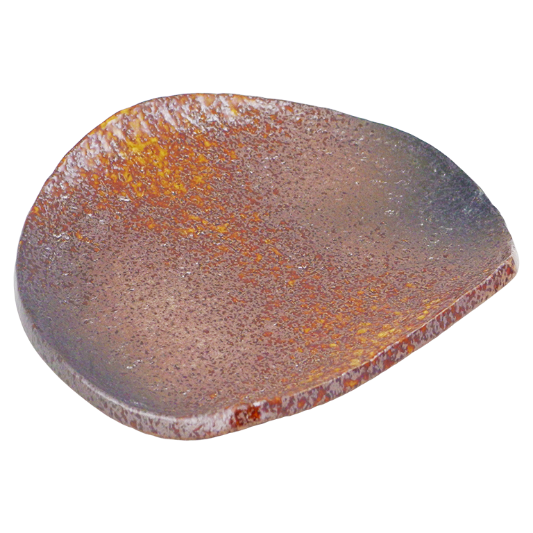 (��)������ 7.0Ⱦ��ݻ�