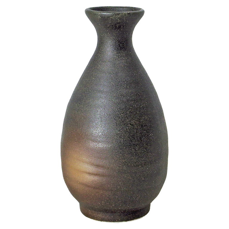 ������ ����(��)