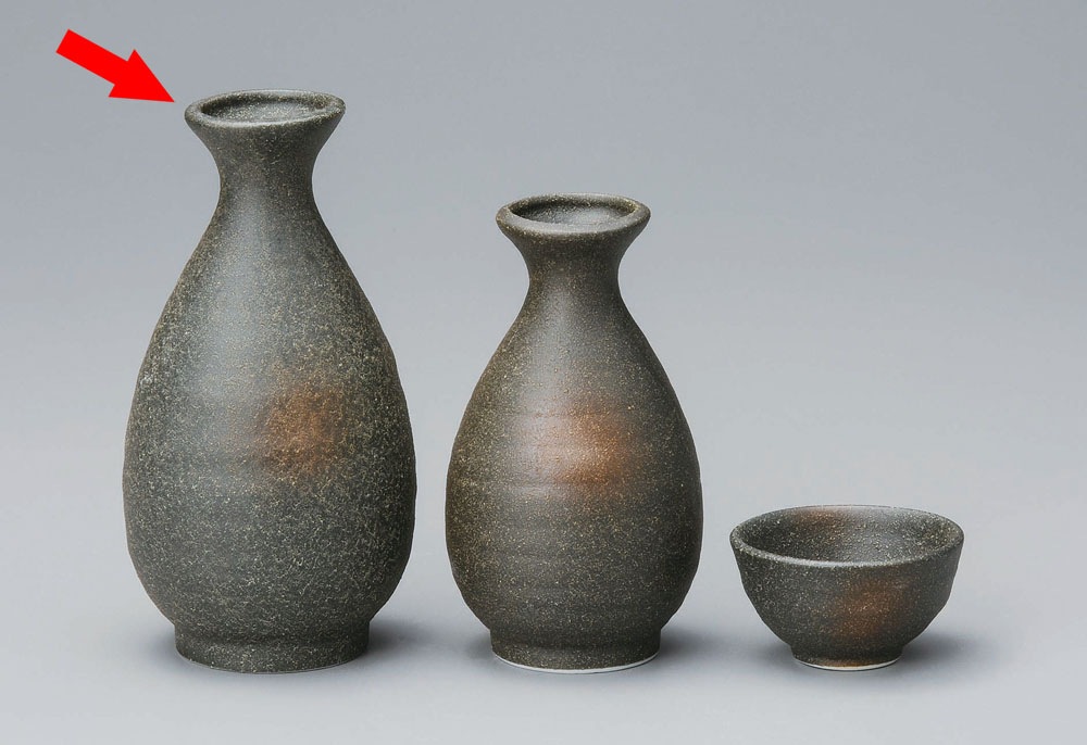 ������ ����(��)