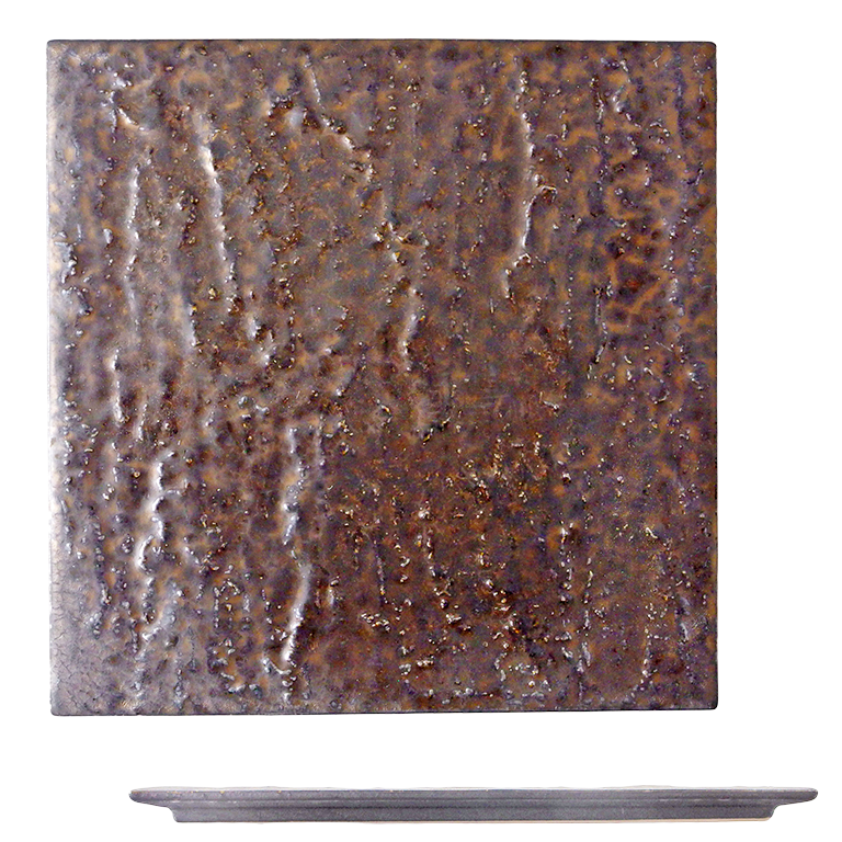 ��뾽 ��ȩ����27cm��