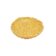 (��)NR������� 3.5����