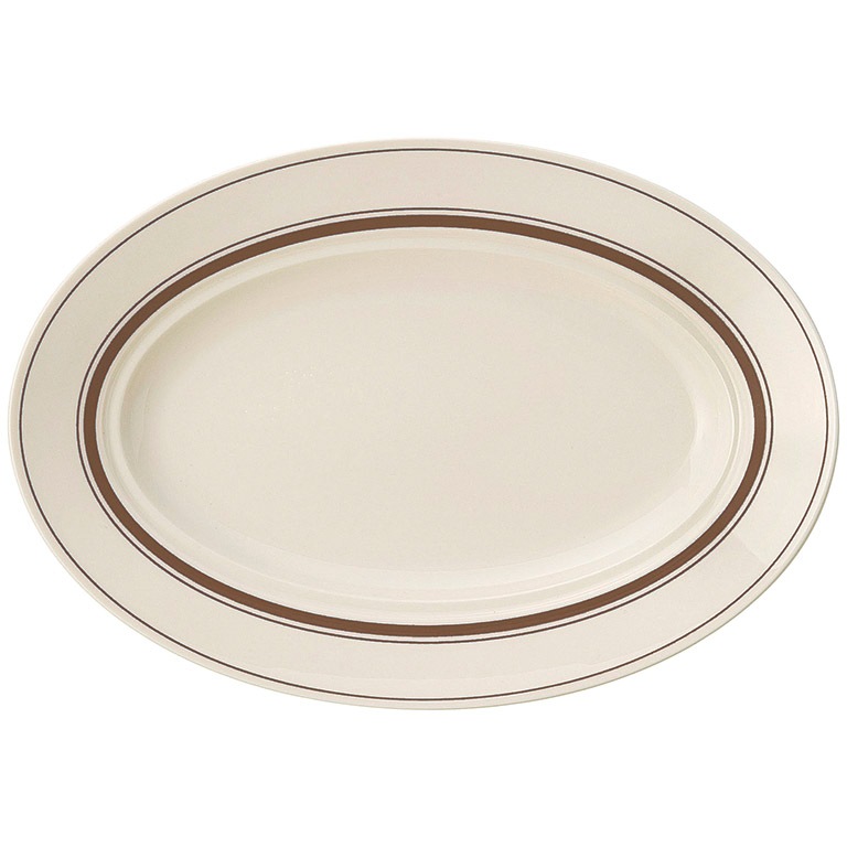 ����ȥ꡼������ ������ �֥饦�� 32.5cm�ץ饿��