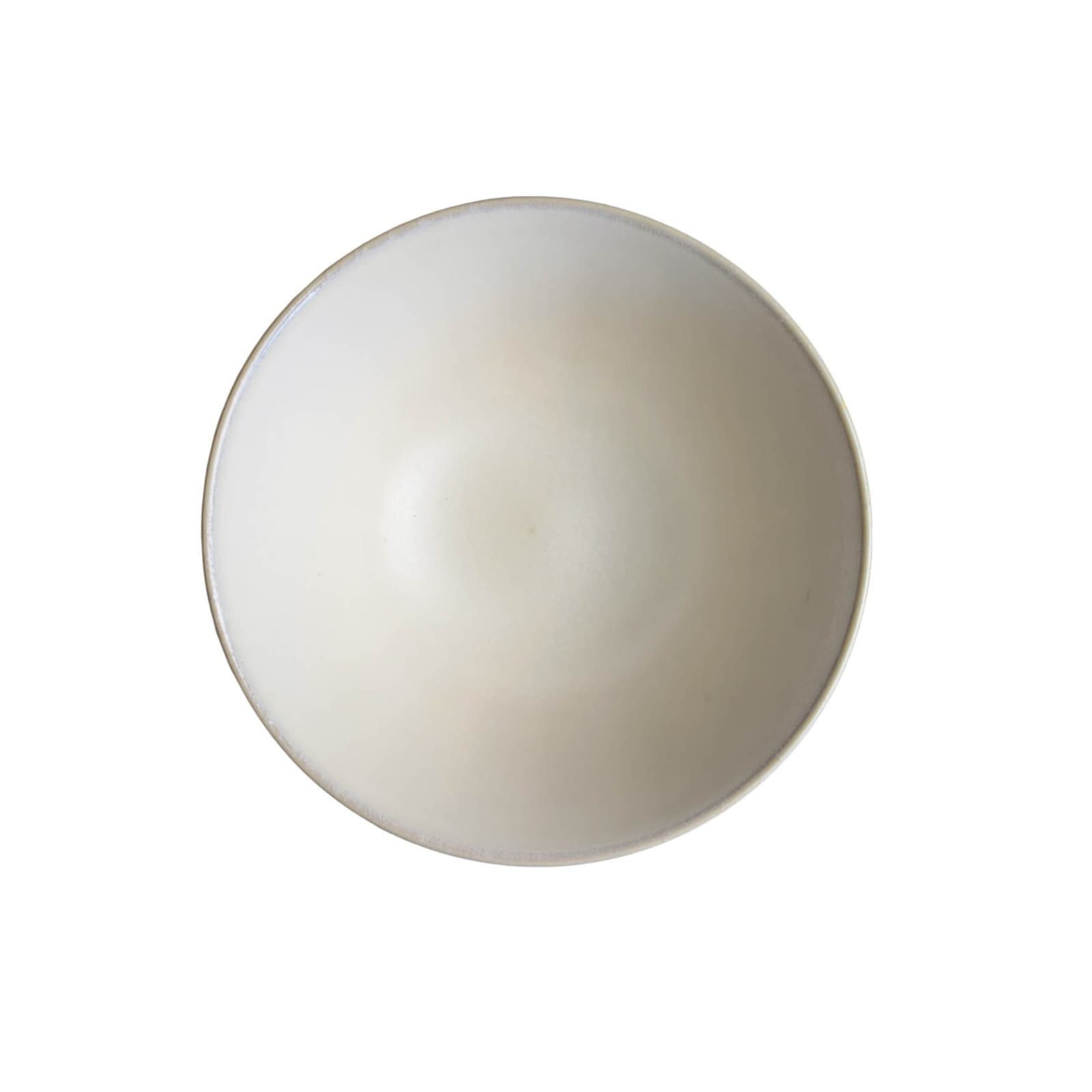 ������ޥåȥե롼�ȷ�60Ч