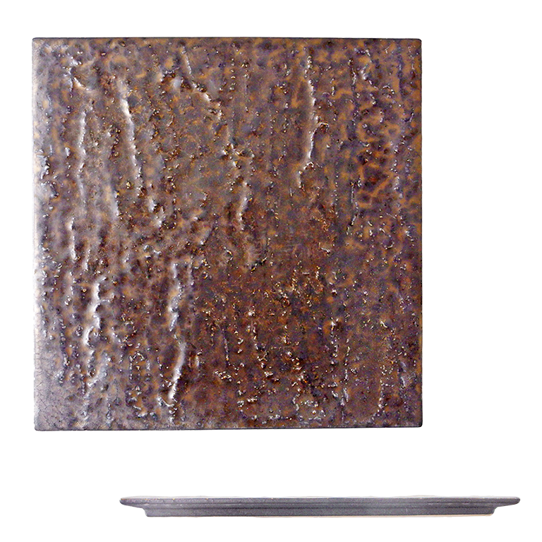 ��뾽 ��ȩ����24cm��