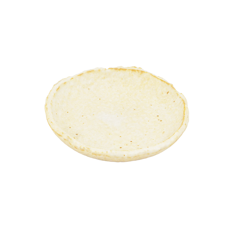 (��)NR���꡼�� 3.5����
