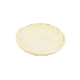 (��)NR���꡼�� 3.5����