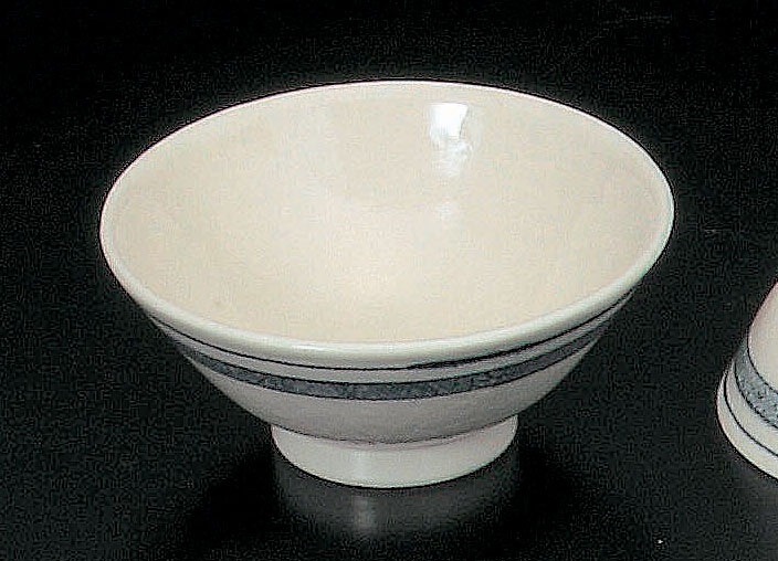 ���߶� ����(��)(��)