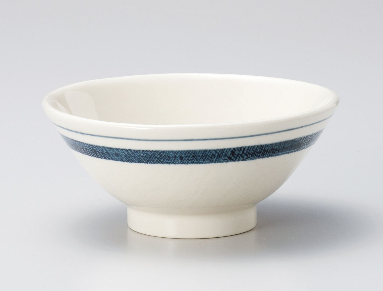 ���߶� ����(��)(��)