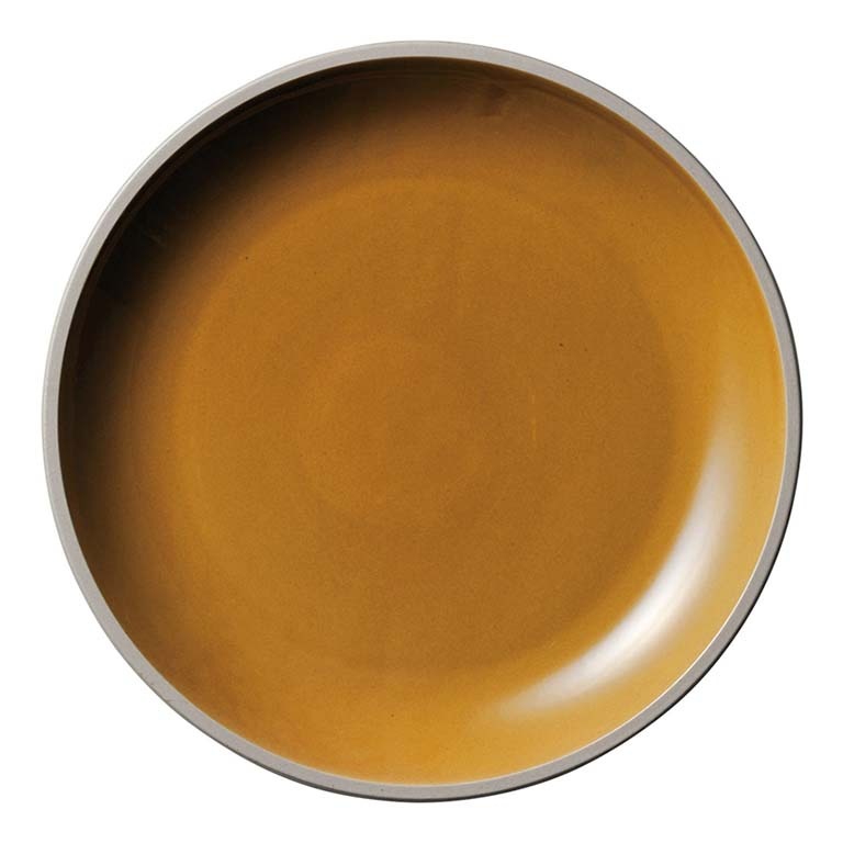 �륹�� ����С� 25.5cm�ץ졼��