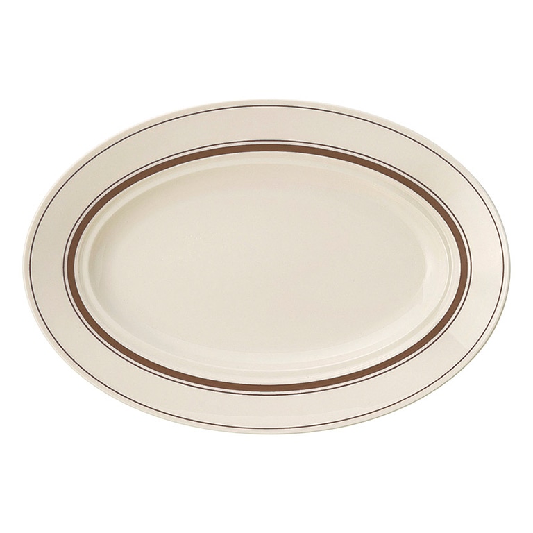 ����ȥ꡼������ ������ �֥饦�� 29cm�ץ饿��