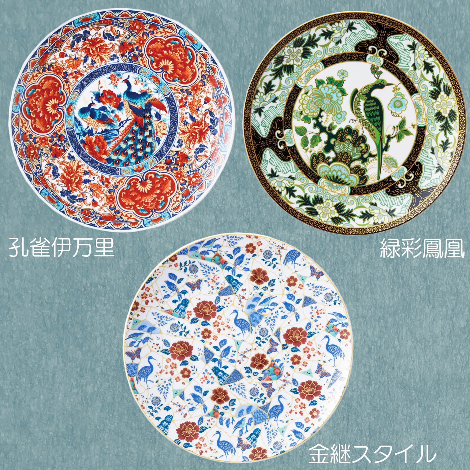 �к�˱�� 28cm��