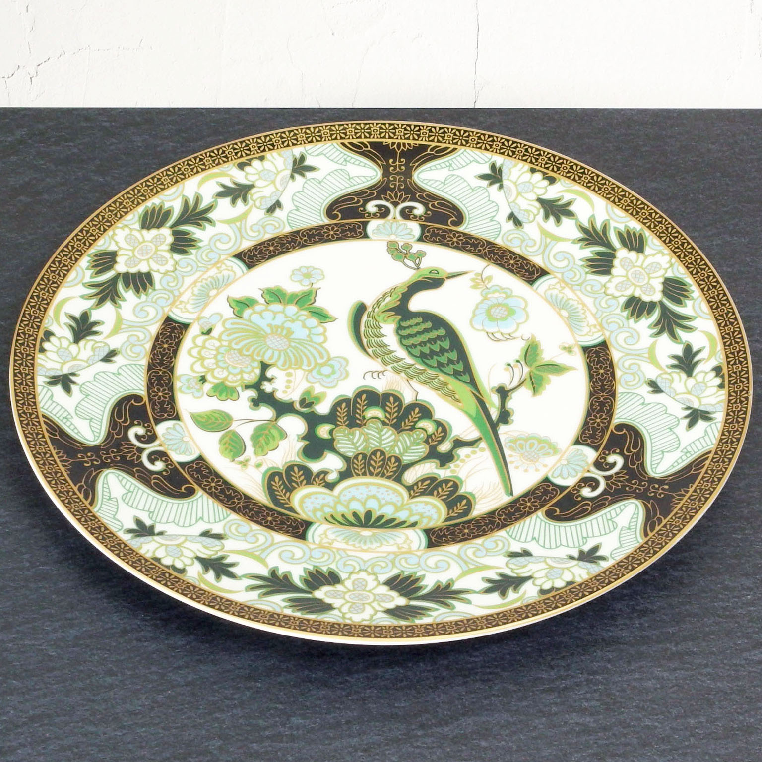 �к�˱�� 28cm��