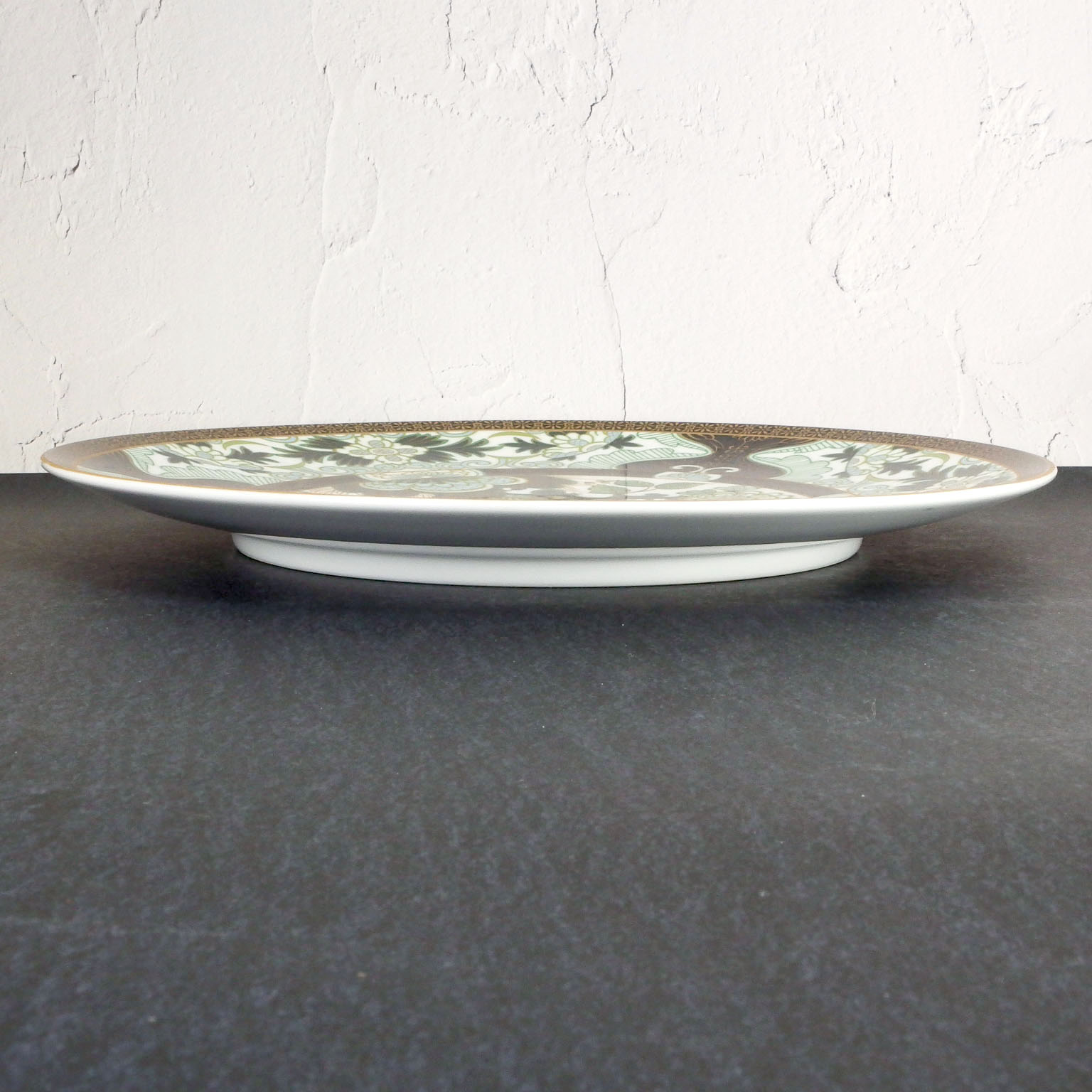 �к�˱�� 28cm��